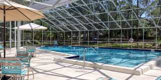Turnkey Furnished Annual Rental Gallery 23