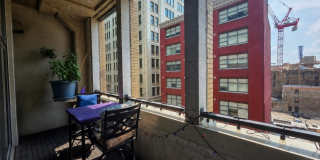 565 W Quincy Street Gallery 14