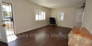 165 WILSON AVE Gallery 3