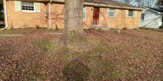 306 Garrett Drive Gallery 1