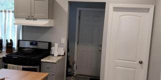 55 Bedell Street Gallery 3