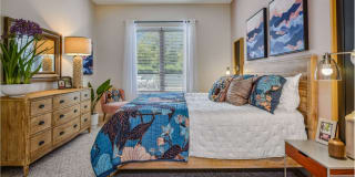 Halstead Parsippany Gallery 6