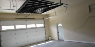 Beautify 3 bed 2 bath home! Gallery 24