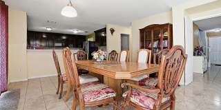 4547 ASHTUBULA COURT Gallery 11