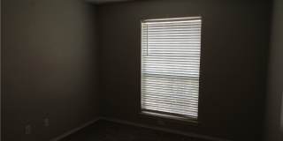 2805 Bastion Loop Gallery 15