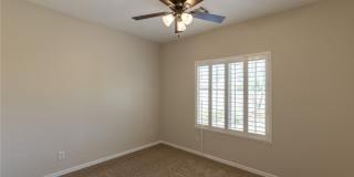 1148 Kingston Hills Court Gallery 27