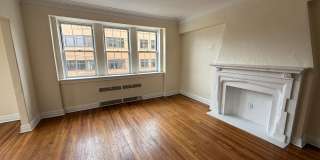 New King Edward Gallery 271