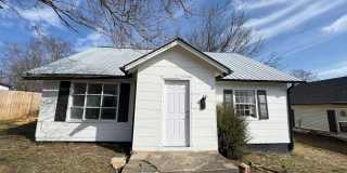 For Rent Gallery 1