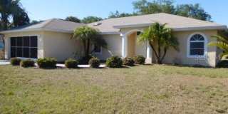 8234 MOSSBORGER AVENUE Gallery 1