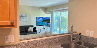 2855 Geary Place Gallery 15