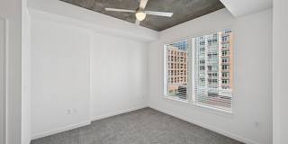 Cadence Union Station Gallery 48