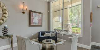 Grand Estates at Kessler Park Grand Estates at Kessler Park Gallery 21