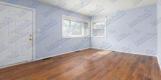 20458 Indiana St Gallery 5