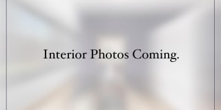 1611 Locust Street Gallery 2