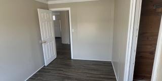 Cozy 2 Bedroom Home Southside of Holland Gallery 10