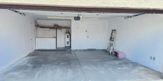 2208 E FARMDALE Avenue Gallery 25
