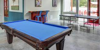 Waterford Woods Gallery 32