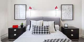 Lehi Tech Apartments Gallery 28
