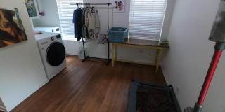 4200 Culpepper Gallery 15