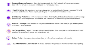 2309 S. 4th Avenue Gallery 9