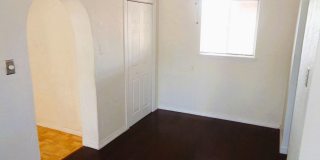 Adorable Single Level Northeast Home With Refrigerated Air Located In Quiet Neighborhood Gallery 9