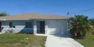 4414 25th Street SW Gallery 1