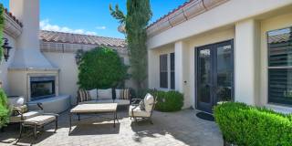 49815 Rancho San Felipe Gallery 10