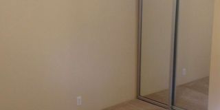 2 BD / 1.5 BA Townhouse in Ewa Beach! Gallery 6