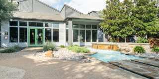 Birch Apartment Homes Gallery 50