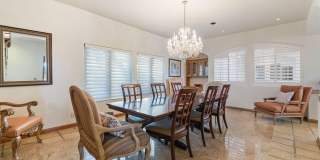 50180 Vista Montana Road Gallery 22