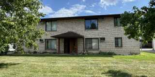 851 Cook Avenue - 4 Gallery 1