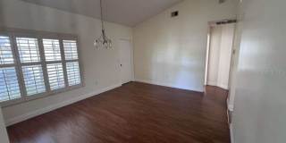 10106 STANTON COURT Gallery 11