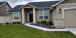 Immaculate Home in Pristine Meadows! Gallery 1