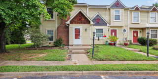 SPOTSYLVANIA END UNIT TOWNHOUSE FOR RENT Gallery 1