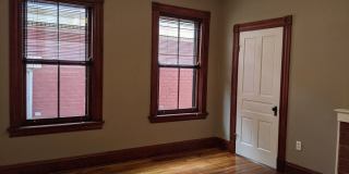 2221 Scott Boulevard Gallery 15