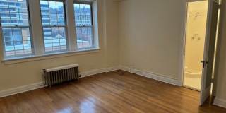 New King Edward Gallery 476