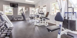 Wateridge Apartment Homes Gallery 10