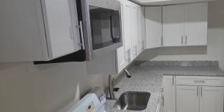 6952 HERITAGE Crossing Gallery 15