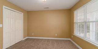 5311 Frankford Dr SE Gallery 6
