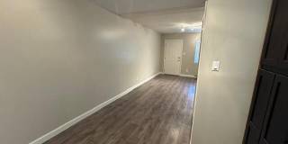 310 W Earll Drive unit: 109 Gallery 3