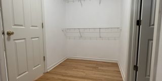 7 Chequeset Road Gallery 16