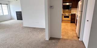 8750 Harrison Avenue unit: 213 Gallery 21