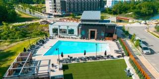 Tillmore at Quarry Trails Gallery 1