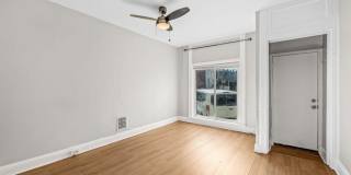 223 GRUNDY Street Gallery 14