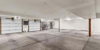 Pinebrook Pointe Gallery 24
