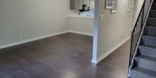 Spring Has Sprung — And So Have the Savings! Gallery 5