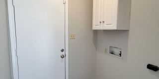 Move-In Special Available! Large Deck and Fenced Backyard! Gallery 13
