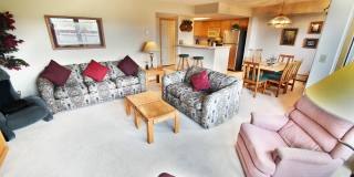 Long Term Rental- Towers at Lakepoint #208 Long Term Rental- Towers at Lakepoint #208 Gallery 6