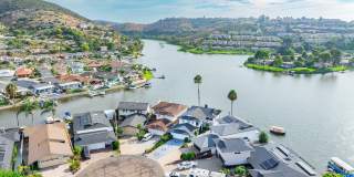 1499 La Linda Dr Gallery 5