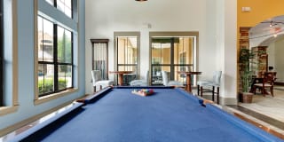 The Preserve at Old Dowlen Gallery 24